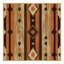 Tapis solstice Sunlit-554119773