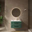 Meuble-lavabo 30 po avec lavabo