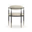 Epoch Armchair