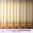 Adjustable Height Dimmable LED Corner Floor Lamp with Remote Control-401974191-390656149