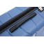 Valise à roulettes Hardshell-129384383-129384387