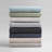 Calvin Klein Modern Cotton Melange 4 Piece Sheet Set-110894518-118314985