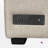 4-Piece Upholstered Sectional-1599998527