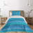 Coastal Coverlet-41891955