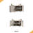 Credenza