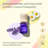 Battery Powered Essential Oil Diffusers