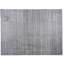 One-of-a-Kind 8'8" X 11'8" Area Rug