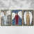 Or est en rupture de stock