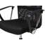 Genuine Leather Office Chair