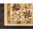 Niles Oriental Indoor Rug-19394665