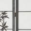 Sehermini Room Divider-41432065