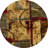 Trejo Abstract Indoor Rug-921598879