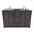 Keesha 55'' Double Bathroom Vanity with Top-1288357041-1210192530-1210192531
