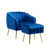 Blue Velvet is out of stock