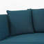 Lit de jour serein-737301059