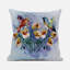 Coussin 20 x 20-103703717