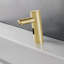 Fabrication en laiton massif BathSelect-130804186