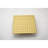 Rain Shower Head High Pressure Rainfall Showerhead