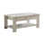 Concrete is out of stock selected