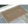 Waterhog Squares Personalized 23 in. x 35 in. Indoor Outdoor Door Mat