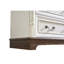 Commode rustique, commode rustique