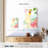 Yarlin Tropical Getaway II-108365909