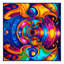 Tapis Visionary Surge-718995229