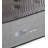 Pure Ice Plush Quilted-81935230-81935226