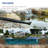 Bareera No Power Source Required / Manual Tubing-37214955