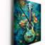 Horloge murale Brocky-1367029069