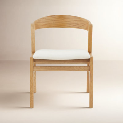 Alessandro Dining Chair