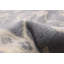 Tapis unique en laine gris anthracite 9 pi 2 po x 12 pi 0 po Antoni
