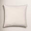 Housse de coussin Selma-1237473309-1237473307