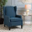 Fauteuil inclinable-1463847242