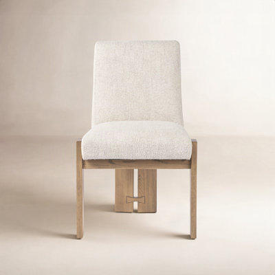 Asmund Parsons Dining Chair