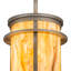 Leigham 1 - Light Pendant