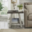 Table de bout avec rangement Angeleca-1374957071-1374957111
