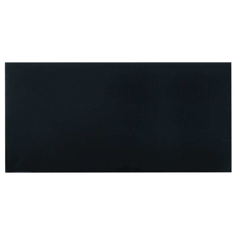 Melange Rectangle Accent Cabinet