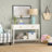Woven Basket-442806263