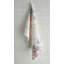 Ensemble de serviettes de cuisine 100% coton 2 pièces 20 po x 27,5 po Maison d'Hermine Champ De Mars