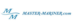 Logo Master-Mariner