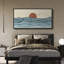 Coastal Beach-96074501-111568170
