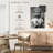 Adella Grey Buddha-106308928