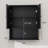 Red Barrel Studio® 26'' Wall Bathroom Cabinet Wall Medicine Cabinet With Adjustable Shelves-65740437