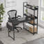 Bureau d'ordinateur en L Orrum-57845634-57845635