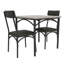 Dining Set-919241248-919241253-919241274-919241273
