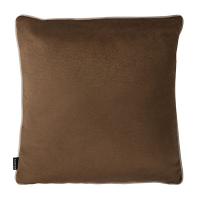 Mackensie Throw Pillow