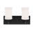 Cillean 2 - Light Dimmable Vanity Light-70048164