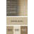 Oriental Indoor Rug-729940867