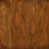 Fruitwood selected